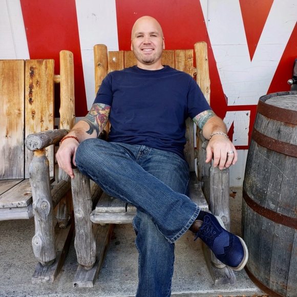 Meet your Posher, Bill - Picture 4 of 9